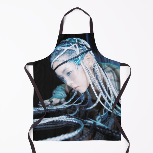 Item preview, XG COCONA - HYPNOTIZE designed and sold by trengeee.