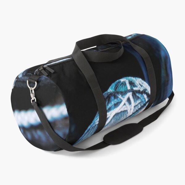 Item preview, XG COCONA - HYPNOTIZE designed and sold by trengeee.