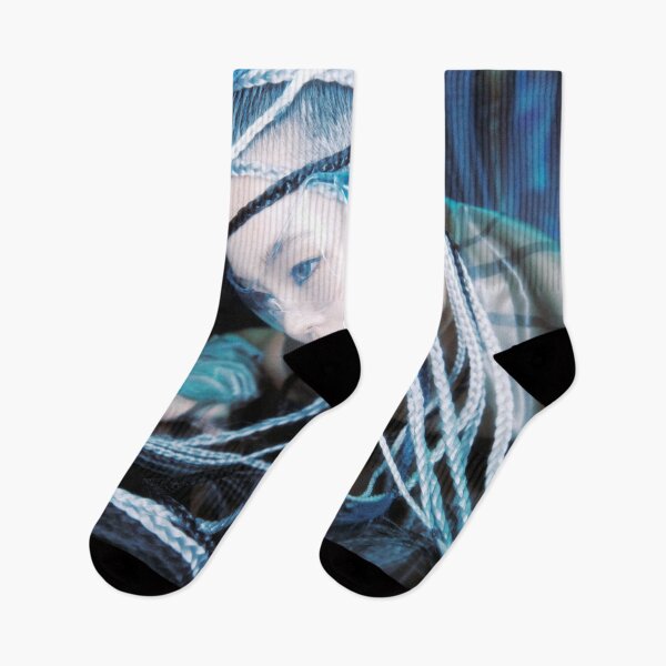 Item preview, XG COCONA - HYPNOTIZE designed and sold by trengeee.