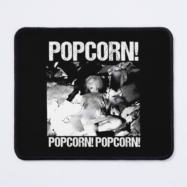 Item preview, Popcorn designed and sold by dealco.