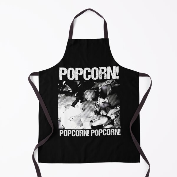 Item preview, Popcorn designed and sold by dealco.