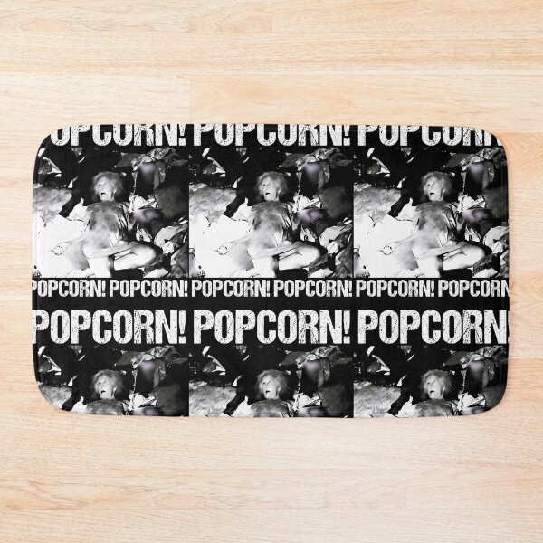 Item preview, Popcorn designed and sold by dealco.