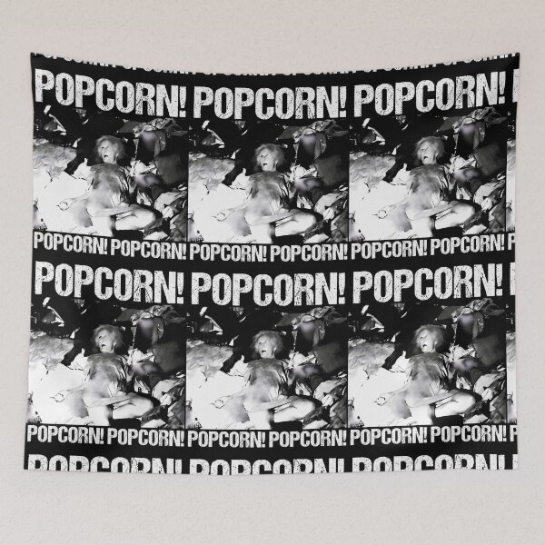 Artikelvorschau, Popcorn entworfen und verkauft von dealco.