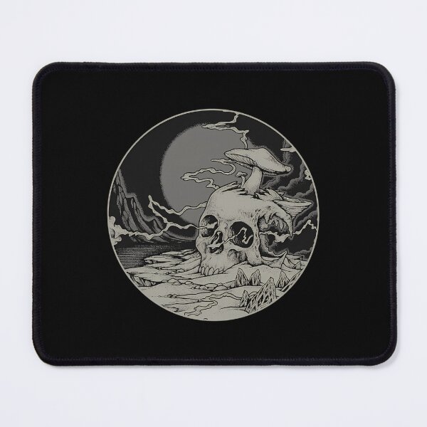 Item preview, Lost Voyager designed and sold by dealco.