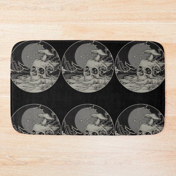 Item preview, Lost Voyager designed and sold by dealco.