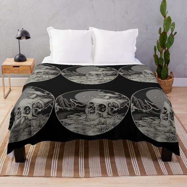 Item preview, Lost Voyager designed and sold by dealco.