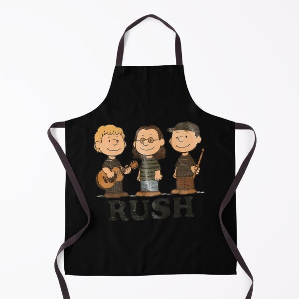 Item preview, Rush X Peanuts designed and sold by kakayaka.