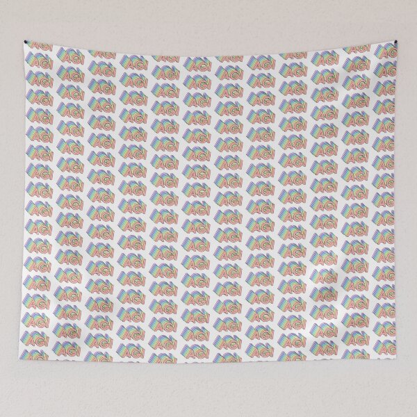 Item preview, AGI designed and sold by oddwonders.