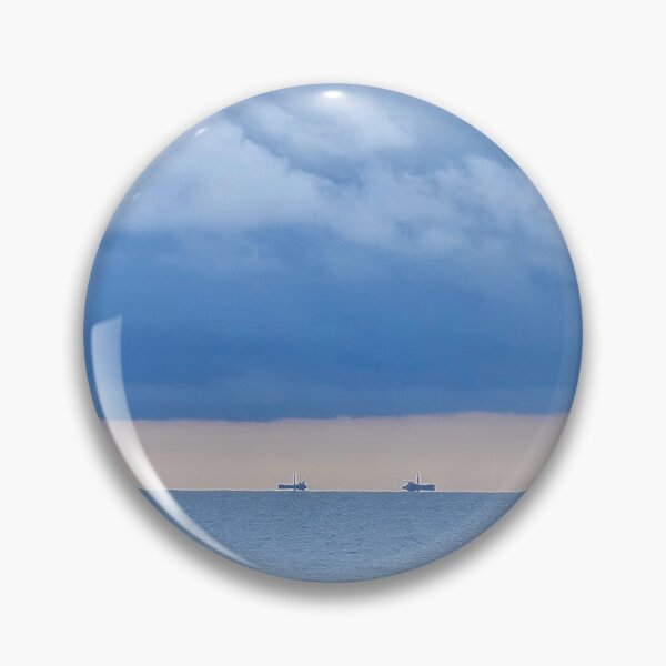 Item preview, A storm is brewing designed and sold by MarionsArt.