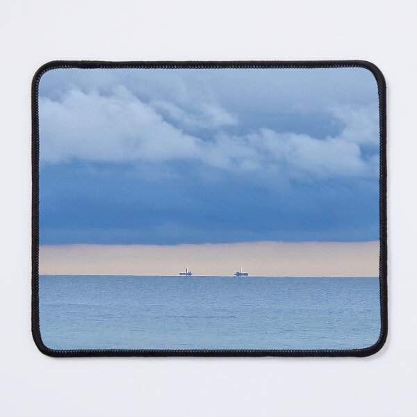 Item preview, A storm is brewing designed and sold by MarionsArt.