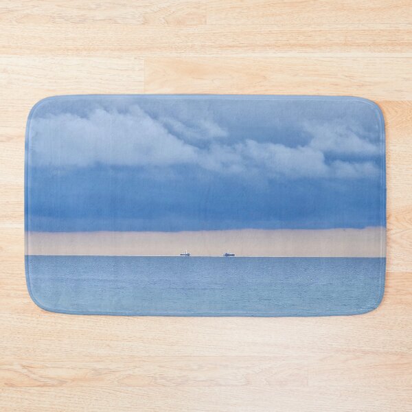 Item preview, A storm is brewing designed and sold by MarionsArt.