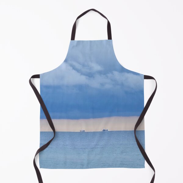 Item preview, A storm is brewing designed and sold by MarionsArt.