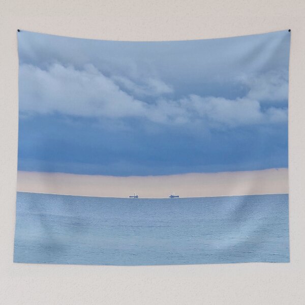 Item preview, A storm is brewing designed and sold by MarionsArt.