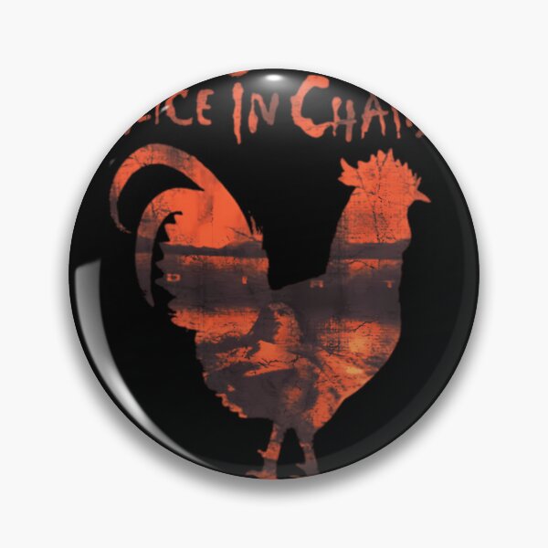 Item preview, Album 90S Band Music Tour Legend Rock  designed and sold by dealco.