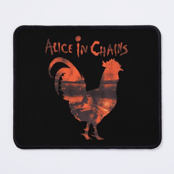 Item preview, Album 90S Band Music Tour Legend Rock designed and sold by dealco.
