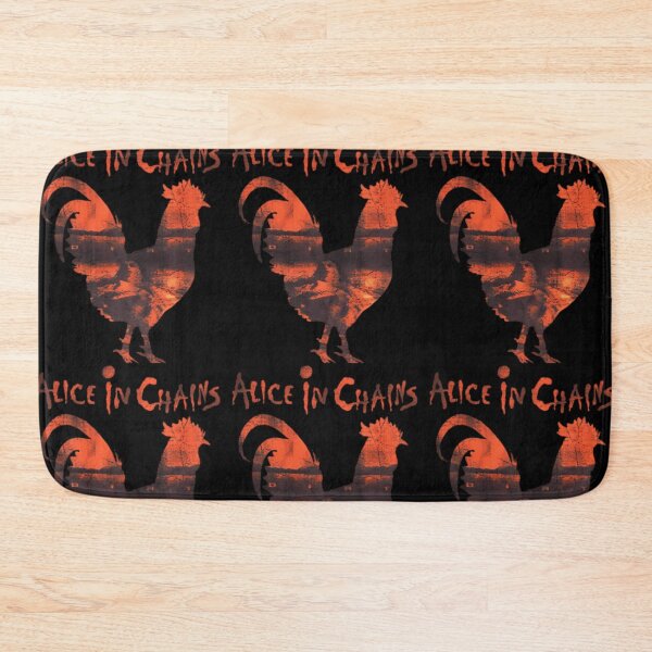 Item preview, Album 90S Band Music Tour Legend Rock  designed and sold by dealco.