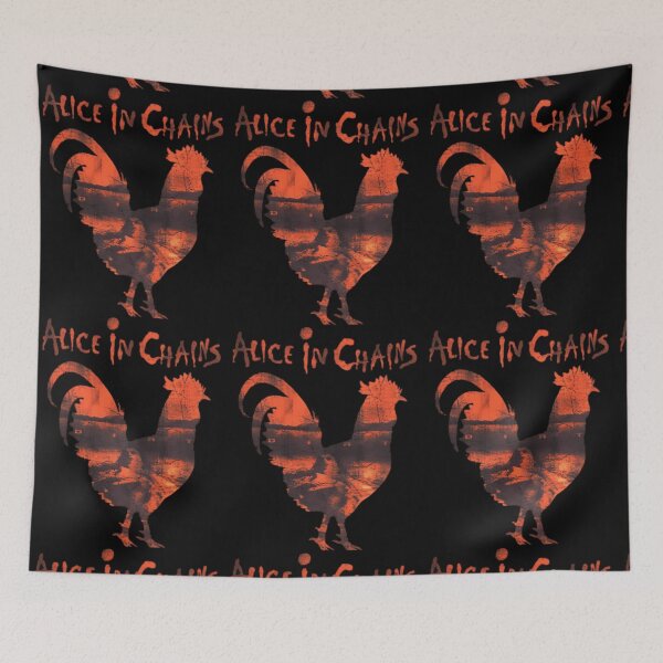 Item preview, Album 90S Band Music Tour Legend Rock  designed and sold by dealco.
