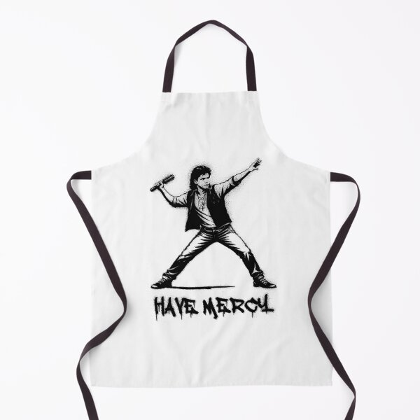 Item preview, Uncle Jesse Graffiti Logo  designed and sold by wwujd.
