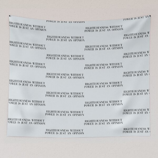 Item preview, Val Thunderbolts Quote designed and sold by immelissasavin.