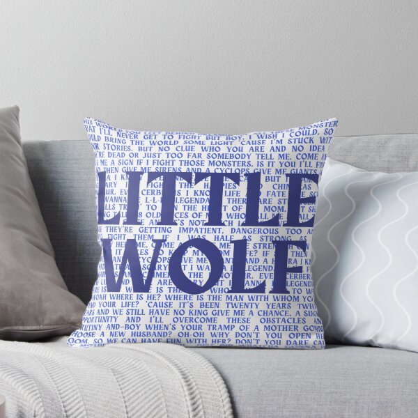 Item preview, Epic Lyrics designed and sold by broadwaygirl142.