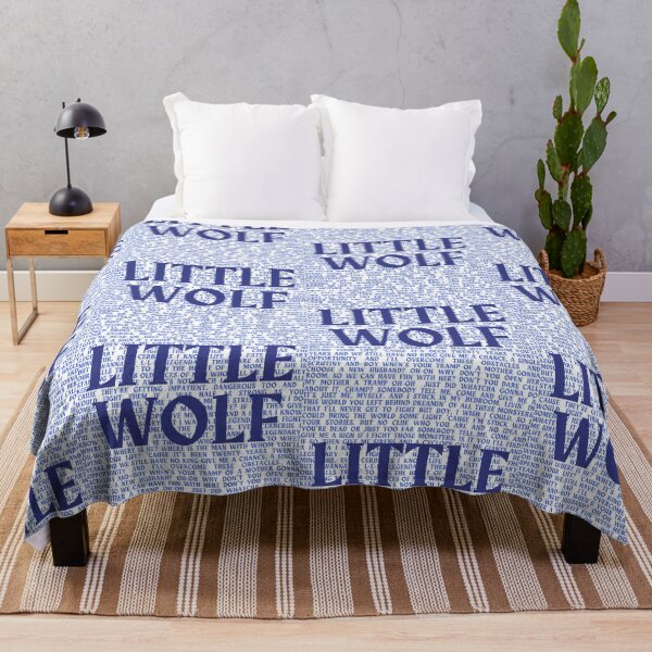 Item preview, Epic Lyrics designed and sold by broadwaygirl142.