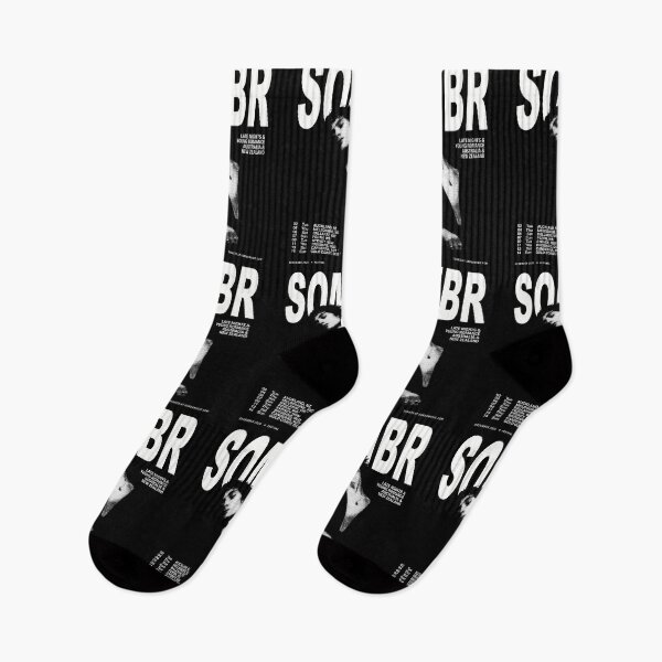 Item preview, Sombr Australia  New Zealand designed and sold by dealco.