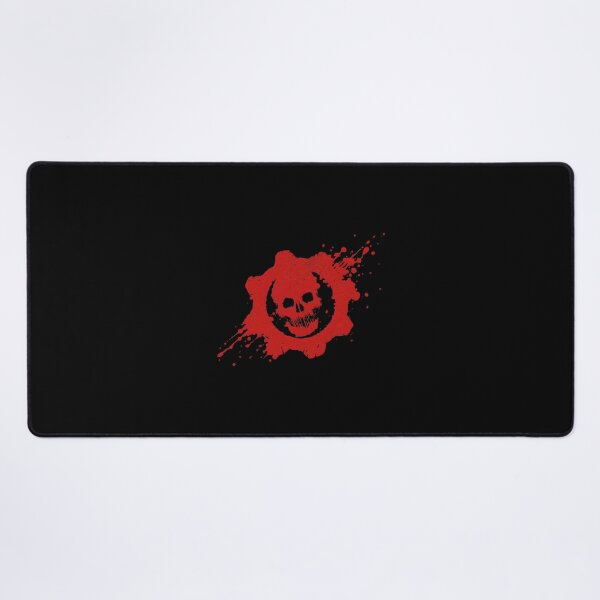 Item preview, Gears of War: E-Day - Custom Logo designed and sold by David Storm.