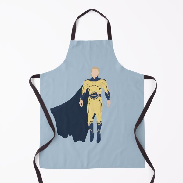 Item preview, Thunderbolts Sentry designed and sold by immelissasavin.