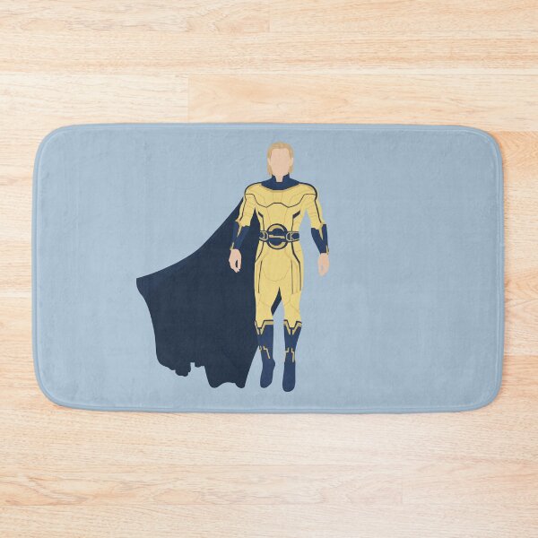 Item preview, Thunderbolts Sentry designed and sold by immelissasavin.