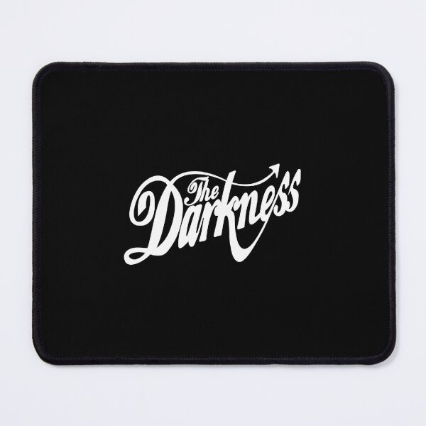 Item preview, The Darkness Band designed and sold by kakayaka.