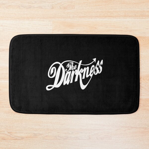 Item preview, The Darkness Band  designed and sold by kakayaka.