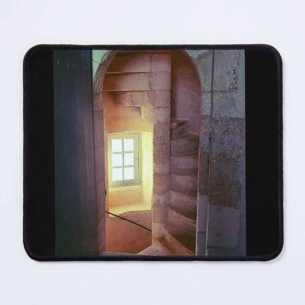 Item preview, The mysterious door designed and sold by itkacreations.