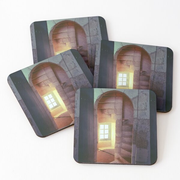 Item preview, The mysterious door designed and sold by itkacreations.
