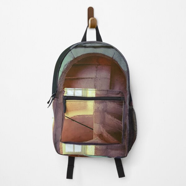 Item preview, The mysterious door designed and sold by itkacreations.