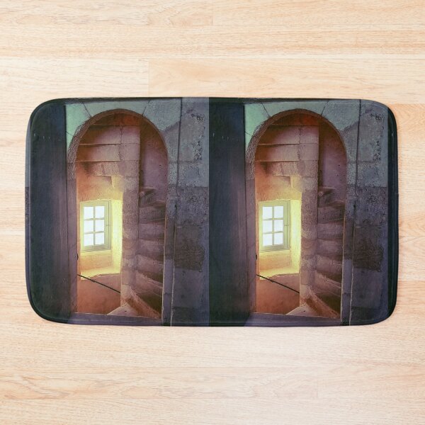 Item preview, The mysterious door designed and sold by itkacreations.