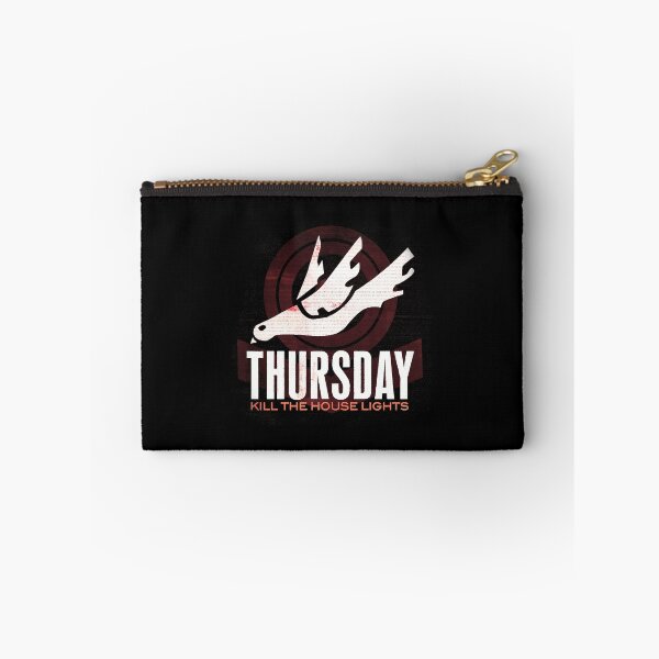 Item preview, Thursday designed and sold by dealco.