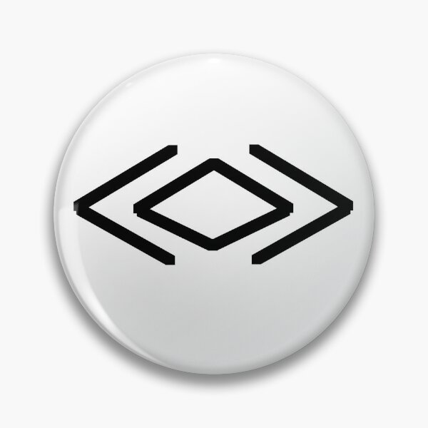 Item preview, Divination simple designed and sold by XanderPanda.