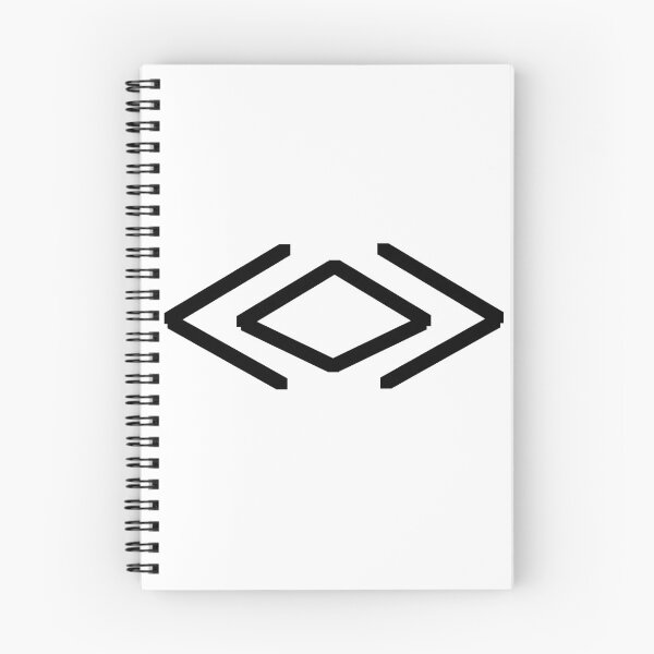 Item preview, Divination simple designed and sold by XanderPanda.