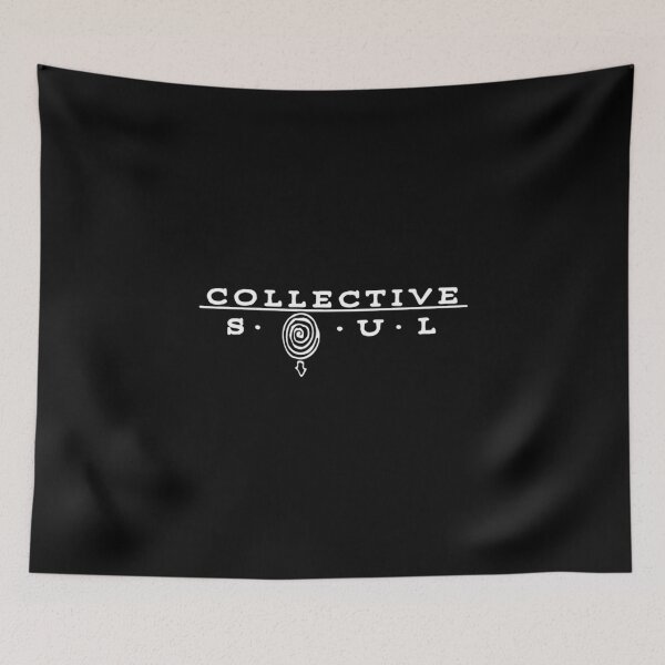 Item preview, Collective Soul designed and sold by kakayaka.
