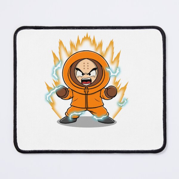 Item preview, Copia de Copia de Control Z Fusion designed and sold by NinoMelon.