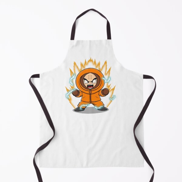 Item preview, Copia de Copia de Control Z Fusion designed and sold by NinoMelon.