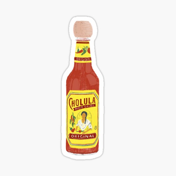 Louisiana Hot Sauce Gifts & Merchandise for Sale