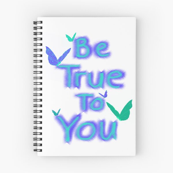 Item preview, Positive words designed and sold by MoniJoy91.