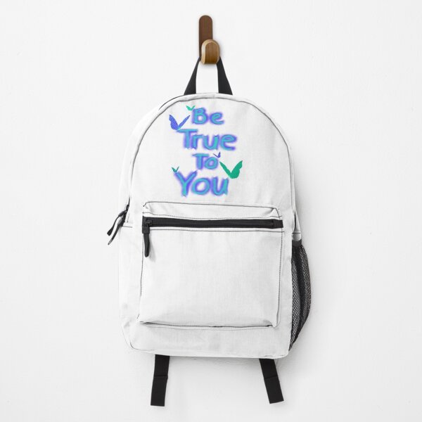 Item preview, Positive words designed and sold by MoniJoy91.