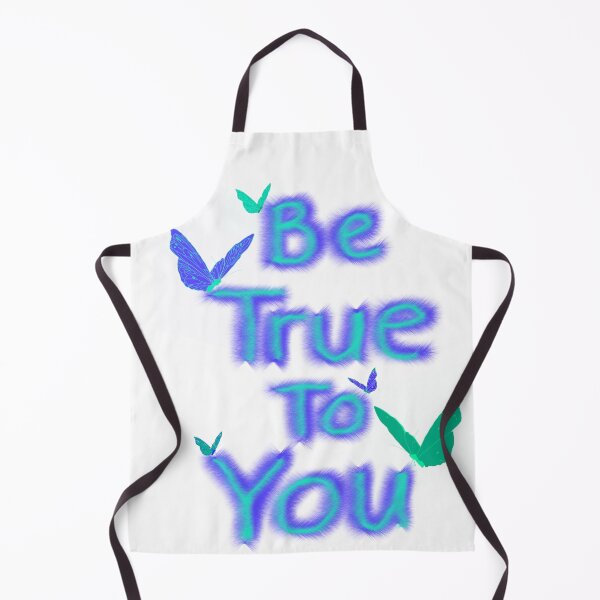 Item preview, Positive words designed and sold by MoniJoy91.