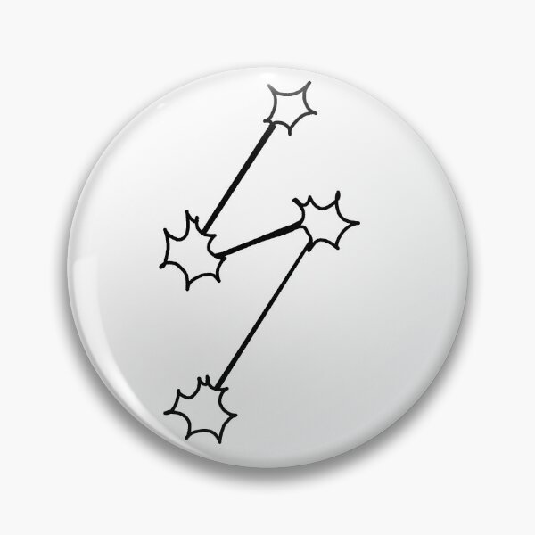 Item preview, Energy/Leyline designed and sold by XanderPanda.