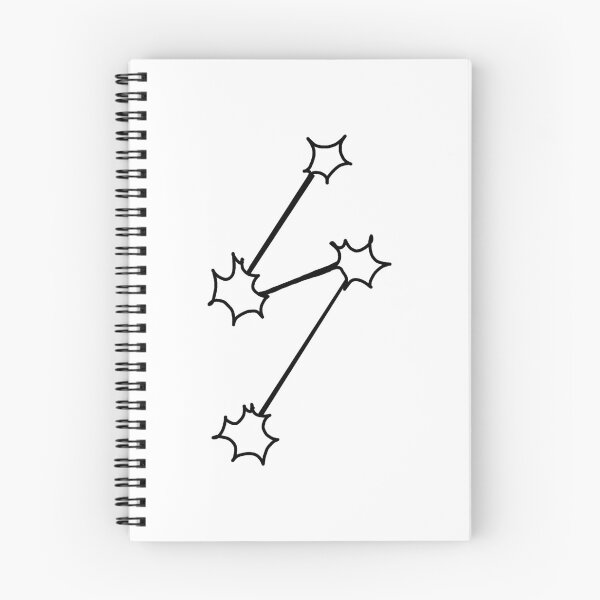 Item preview, Energy/Leyline designed and sold by XanderPanda.