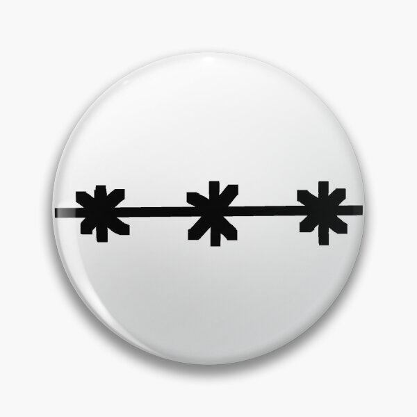 Item preview, Energy/Leyline simple designed and sold by XanderPanda.