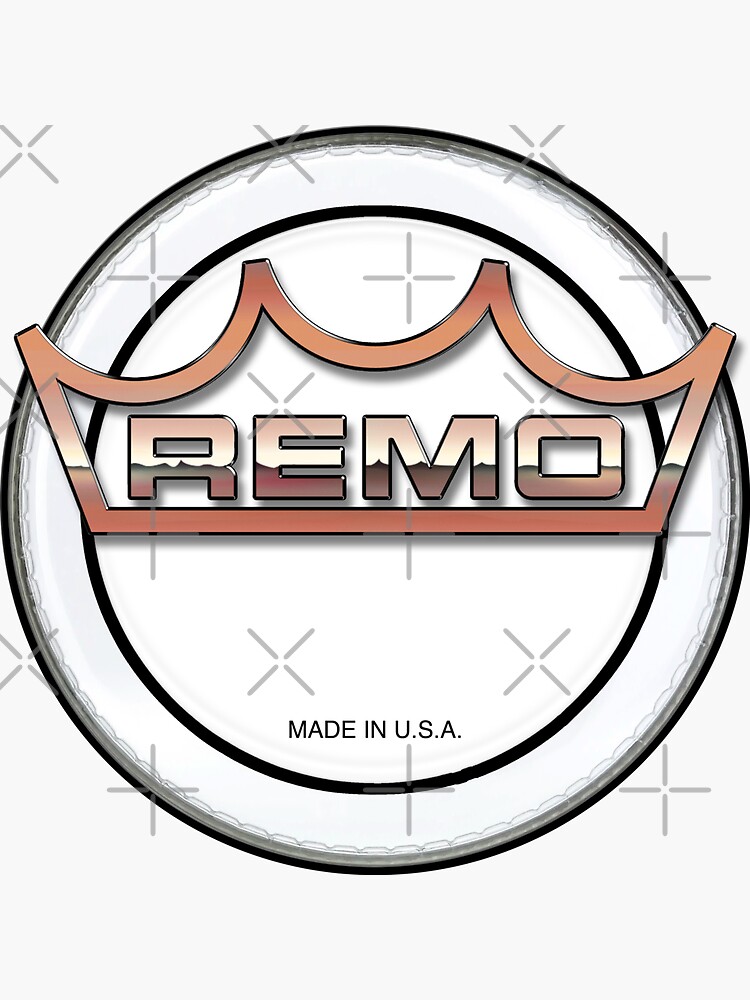 Vieux Sticker Vintage Rallye Sanremo N°8 – Auto Moto Collection Années 70
