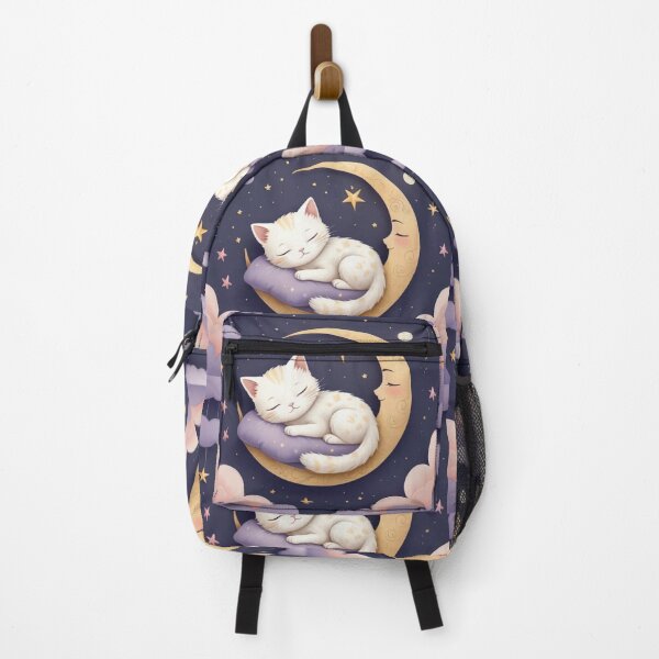 Item preview, Dreaming on the Moon designed and sold by Dreamy Armine Art.